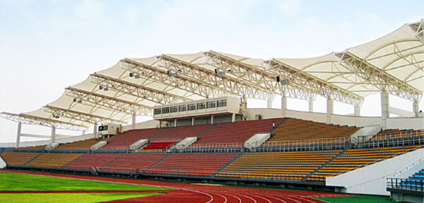 南昌大學(xué)