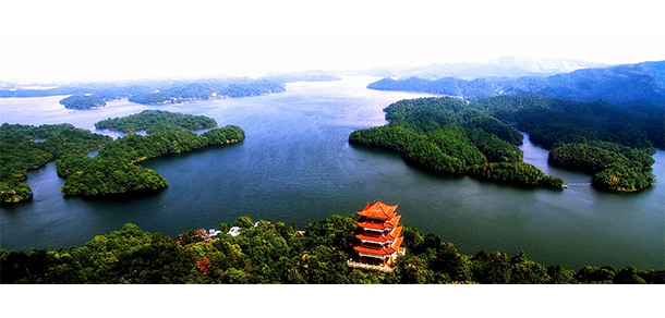 江西工程學院