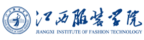 2021年-2025年高考招生資訊