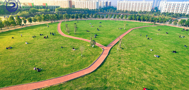 南昌工學(xué)院