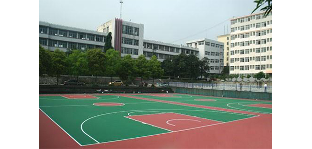 江西應用工程職業(yè)學院