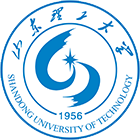 山東理工大學(xué)-?；? /></div>
                        <div   id=