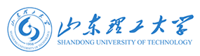 大學(xué)高校 - 招生簡(jiǎn)章 · 招生計(jì)劃 · 招生分?jǐn)?shù) - 高考志愿，大學(xué)招生，線上咨詢答疑