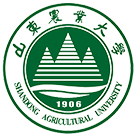 山東農業(yè)大學-?；? /></div>
                        <div   id=