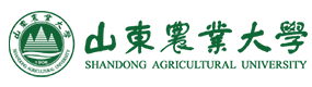 大學高校 - 招生簡章 · 招生計劃 · 招生分數(shù) - 高考志愿，大學招生，線上咨詢答疑