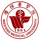 濰坊醫(yī)學院-?；? /></div>
                        <div   id=