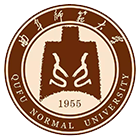 曲阜師范大學(xué)-?；? /></div>
                        <div   id=