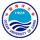 專業(yè)學科（招生專業(yè)目錄）