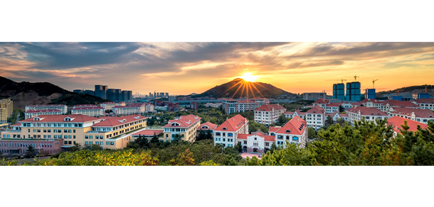 2022年招生簡章