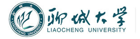 大學(xué)高校 - 招生簡(jiǎn)章 · 招生計(jì)劃 · 招生分?jǐn)?shù) - 高考志愿，大學(xué)招生，線上咨詢答疑