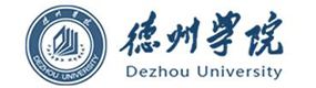 大學(xué)高校 - 招生簡(jiǎn)章 · 招生計(jì)劃 · 招生分?jǐn)?shù) - 高考志愿，大學(xué)招生，線上咨詢答疑