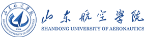大學(xué)高校 - 招生簡章 · 招生計(jì)劃 · 招生分?jǐn)?shù) - 高考志愿，大學(xué)招生，線上咨詢答疑