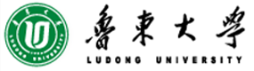 大學(xué)高校 - 招生簡(jiǎn)章 · 招生計(jì)劃 · 招生分?jǐn)?shù) - 高考志愿，大學(xué)招生，線上咨詢答疑