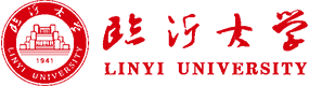 大學(xué)高校 - 招生簡章 · 招生計(jì)劃 · 招生分?jǐn)?shù) - 高考志愿，大學(xué)招生，線上咨詢答疑