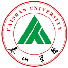 專業(yè)學(xué)科（招生專業(yè)目錄）