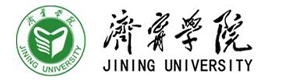 大學(xué)高校 - 招生簡(jiǎn)章 · 招生計(jì)劃 · 招生分?jǐn)?shù) - 高考志愿，大學(xué)招生，線上咨詢答疑