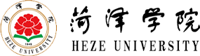 大學(xué)高校 - 招生簡(jiǎn)章 · 招生計(jì)劃 · 招生分?jǐn)?shù) - 高考志愿，大學(xué)招生，線上咨詢答疑
