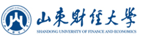 大學(xué)高校 - 招生簡章 · 招生計(jì)劃 · 招生分?jǐn)?shù) - 高考志愿，大學(xué)招生，線上咨詢答疑