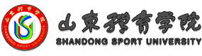 大學(xué)高校 - 招生簡章 · 招生計劃 · 招生分數(shù) - 高考志愿，大學(xué)招生，線上咨詢答疑