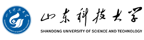 山東科技大學-校徽（標識）