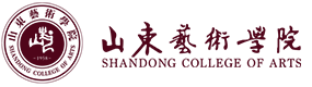 大學(xué)高校 - 招生簡(jiǎn)章 · 招生計(jì)劃 · 招生分?jǐn)?shù) - 高考志愿，大學(xué)招生，線上咨詢答疑
