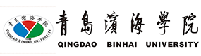 大學(xué)高校 - 招生簡章 · 招生計劃 · 招生分數(shù) - 高考志愿，大學(xué)招生，線上咨詢答疑