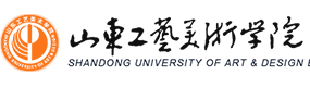 大學(xué)高校 - 招生簡(jiǎn)章 · 招生計(jì)劃 · 招生分?jǐn)?shù) - 高考志愿，大學(xué)招生，線上咨詢答疑