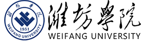 大學高校 - 招生簡章 · 招生計劃 · 招生分數(shù) - 高考志愿，大學招生，線上咨詢答疑