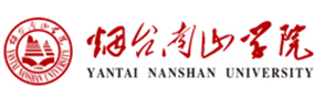 大學高校 - 招生簡章 · 招生計劃 · 招生分數(shù) - 高考志愿，大學招生，線上咨詢答疑