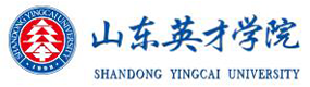 大學(xué)高校 - 招生簡章 · 招生計劃 · 招生分?jǐn)?shù) - 高考志愿，大學(xué)招生，線上咨詢答疑