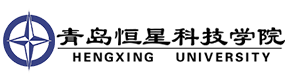 大學(xué)高校 - 招生簡章 · 招生計劃 · 招生分數(shù) - 高考志愿，大學(xué)招生，線上咨詢答疑