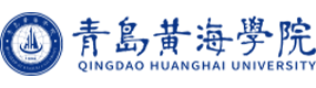 大學(xué)高校 - 招生簡(jiǎn)章 · 招生計(jì)劃 · 招生分?jǐn)?shù) - 高考志愿，大學(xué)招生，線上咨詢答疑
