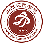 山東現(xiàn)代學(xué)院-?；? /></div>
                        <div   id=