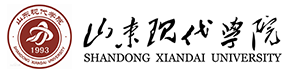 大學(xué)高校 - 招生簡章 · 招生計(jì)劃 · 招生分?jǐn)?shù) - 高考志愿，大學(xué)招生，線上咨詢答疑