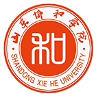山東協(xié)和學(xué)院-?；? /></div>
                        <div   id=