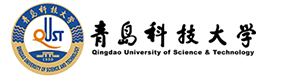 大學(xué)高校 - 招生簡章 · 招生計劃 · 招生分數(shù) - 高考志愿，大學(xué)招生，線上咨詢答疑