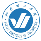 煙臺(tái)理工學(xué)院-?;? /></div>
<div id=