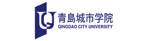 大學(xué)高校 - 招生簡章 · 招生計劃 · 招生分數(shù) - 高考志愿，大學(xué)招生，線上咨詢答疑