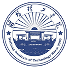濰坊理工學院-?；? /></div>
                        <div   id=