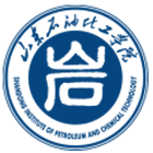山東石油化工學(xué)院-?；? /></div>
                        <div   id=