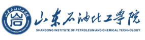 大學(xué)高校 - 招生簡(jiǎn)章 · 招生計(jì)劃 · 招生分?jǐn)?shù) - 高考志愿，大學(xué)招生，線上咨詢答疑