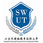 山東外國語職業(yè)技術(shù)大學(xué)-?；? /></div>
                        <div   id=