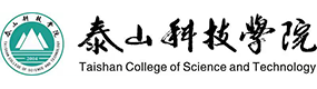 大學(xué)高校 - 招生簡(jiǎn)章 · 招生計(jì)劃 · 招生分?jǐn)?shù) - 高考志愿，大學(xué)招生，線上咨詢答疑