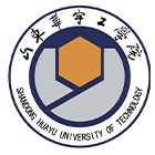 山東華宇工學(xué)院-?；? /></div>
                        <div   id=