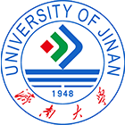 濟南大學(xué)-?；? /></div>
                        <div   id=