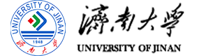 大學(xué)高校 - 招生簡章 · 招生計劃 · 招生分數(shù) - 高考志愿，大學(xué)招生，線上咨詢答疑