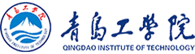 大學(xué)高校 - 招生簡(jiǎn)章 · 招生計(jì)劃 · 招生分?jǐn)?shù) - 高考志愿，大學(xué)招生，線上咨詢答疑
