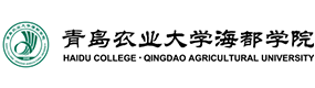 大學高校 - 招生簡章 · 招生計劃 · 招生分數(shù) - 高考志愿，大學招生，線上咨詢答疑