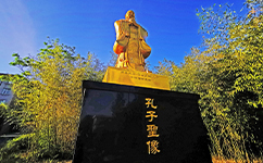 青島農業(yè)大學海都學院 - 我的大學