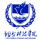 煙臺(tái)科技學(xué)院-?；? /></div>
                        <div   id=